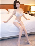 XIAOYU语画界 2023.11.28 VOL.1153 唐宁宁(34)